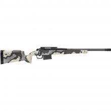 Springfield Armory BAW9243006CFD