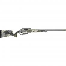 Springfield Armory BAW924300PRCCFG