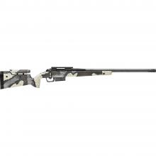 Springfield Armory BAW924300WMCFDA