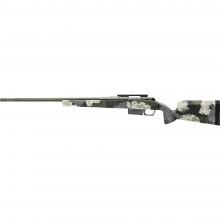 Springfield Armory BAW924300WMG