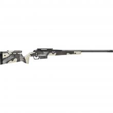 Springfield Armory BAW92465PRCCFDA