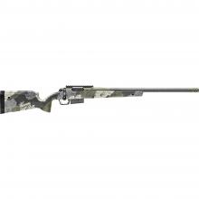 Springfield Armory BAW92465PRCCFG