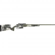 Springfield Armory BAW92465PRCGA