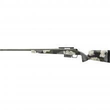 Springfield Armory BAW92465PRCG