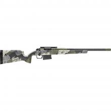 Springfield Armory BAW9247CFG