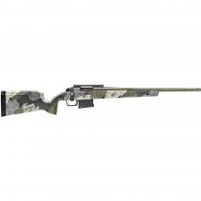 Springfield Armory BAW9247G