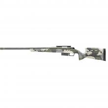 Springfield Armory BAW9247PRCCFGA