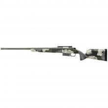 Springfield Armory BAW9247PRCG