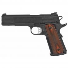 Springfield Armory PC9108LCA18