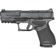 Springfield Armory EC9409BLC-U-GU25