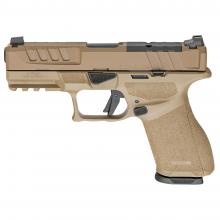 Springfield Armory EC9409F-U-15