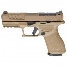 Springfield Armory EC9409F-U