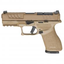 Springfield Armory EC9409FLC-U