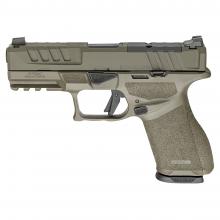 Springfield Armory EC9409GLC-U