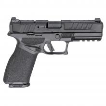 Springfield Armory EC9459B-3D-15-GU25 706397996079