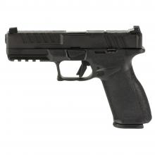 Springfield Armory EC9459B-3D-15