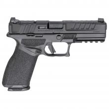Springfield Armory EC9459B-3D-GU25 706397996062