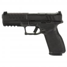 Springfield Armory EC9459B-U-15-GU24