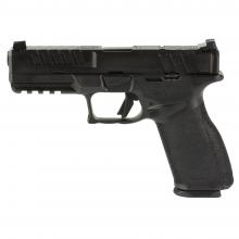 Springfield Armory EC9459B-U-15