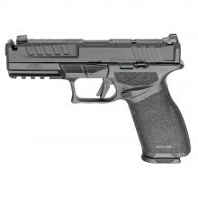 Springfield Armory EC9459B-U-COMP15