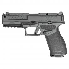 Springfield Armory EC9459B-U-COMP