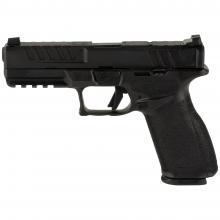 Springfield Armory EC9459B-U-GU24