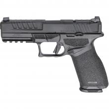 Springfield Armory EC9459B-U-GU25