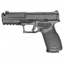 Springfield Armory EC9459BLC-U-COMP