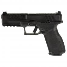 Springfield Armory EC9459BLC-U-GU24