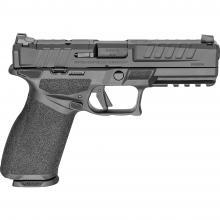 Springfield Armory EC9459BMSLC-U-GU25 706397998707