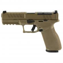 Springfield Armory EC9459F-U-GU25