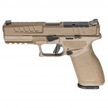 Springfield Armory EC9459FLC-U