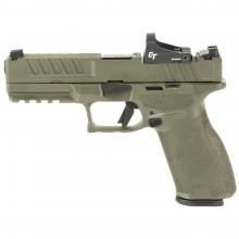 Springfield Armory EC9459G-U-15-GU25
