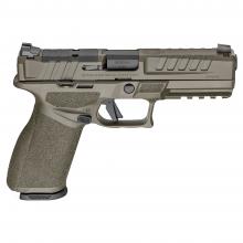 Springfield Armory EC9459G-U-15