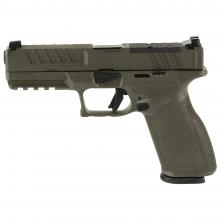 Springfield Armory EC9459G-U
