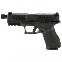 Springfield Armory ECT9409B-3D
