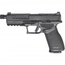 Springfield Armory ECT9459B-3D