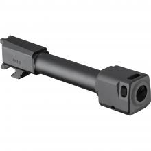 Springfield Armory HC0901TB-KIT