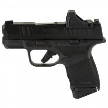 Springfield Armory HC9319BOSP-GU24