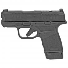 Springfield Armory HC9319BOSP-GU25