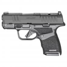 Springfield Armory HC9319BOSPCA