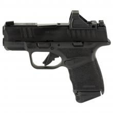Springfield Armory HC9319BOSPLC-GU24