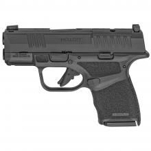 Springfield Armory HC9319BOSPLC-GU25