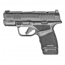 Springfield Armory HC9319BOSPLCGU23