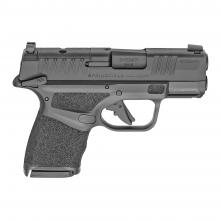 Springfield Armory HC9319BOSPMS