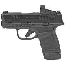 Springfield Armory HC9319BOSPSMSC