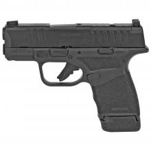Springfield Armory HC9319BOSP