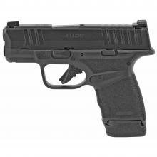 Springfield Armory HC9319B