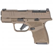 Springfield Armory HC9319FOSP-GU25
