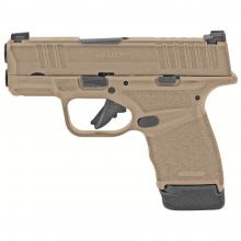 Springfield Armory HC9319F